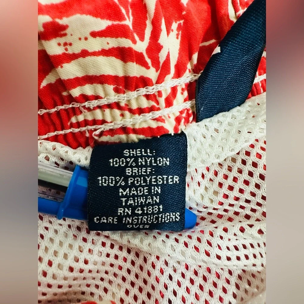 Polo Ralph Lauren polo sport